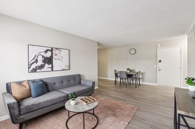 Photo - 914 Winthorne Dr Apartment Unit ID1258300P