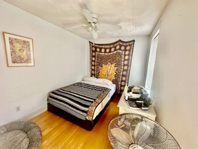 19 Margaret St Unit 3