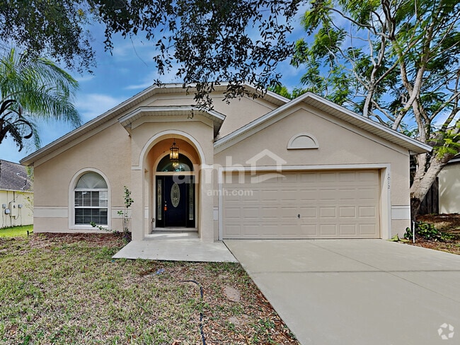 Building Photo - 4012 Waltham Forest Dr Rental