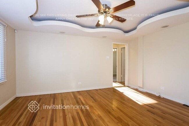 Photo - 1905 W 49th Ave Casa