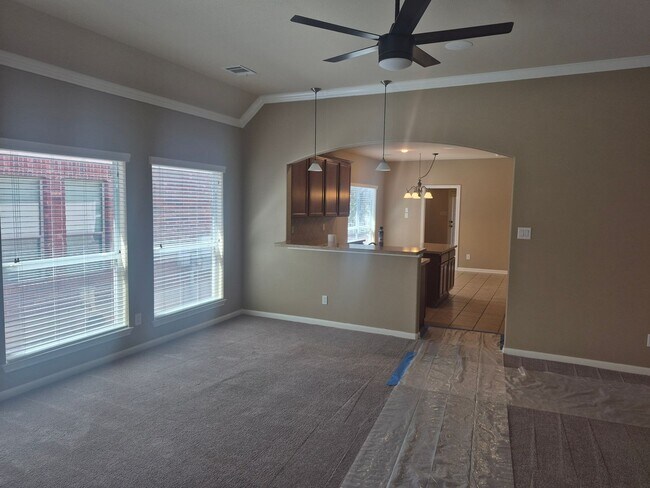 11927 Ocelot Pth