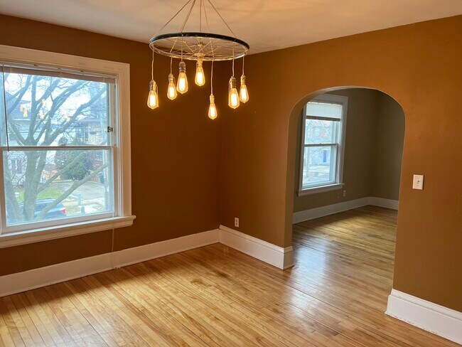 Photo - 1346 Morrison St Unit 1346 Morrison St
