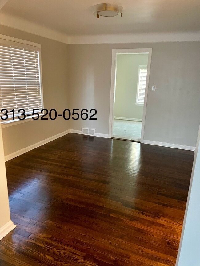 Photo - 15256 Edmore Dr