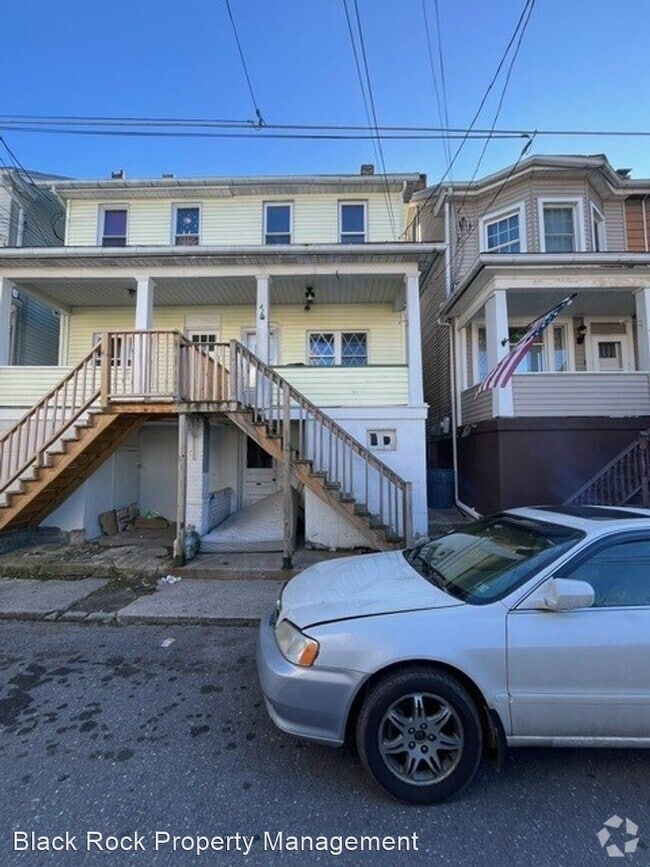 Apartments for Rent in Tamaqua, PA 26 Rentals