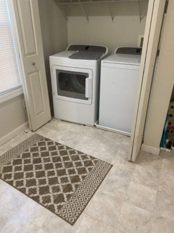 Photo - 48 Woodbury Ave