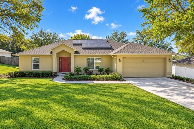 1408 WINDY BLUR Dr