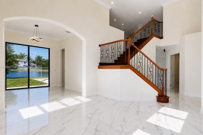 Photo - 1672 Victoria Pointe Cir