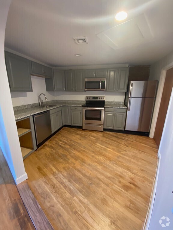 For Rent by Owner in East Boston MA Page 2