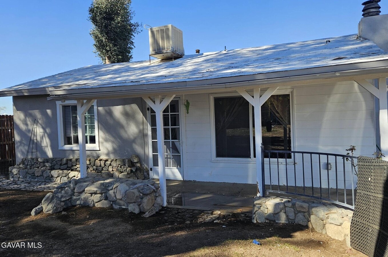 Photo - 12509 Ave V-10