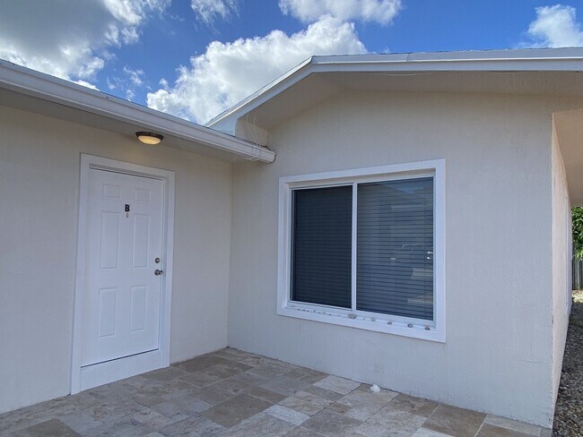 Photo - 2625 NE 32nd St Unidad B