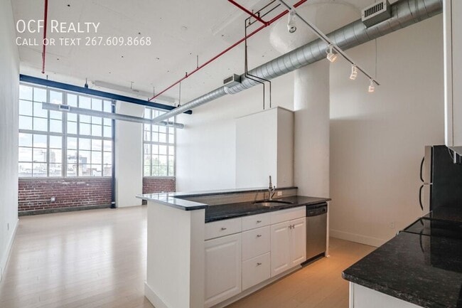Photo - 720 N 5th St Unit 203
