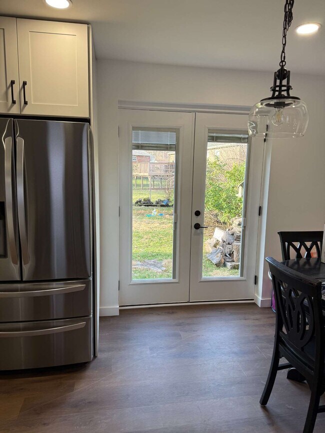 Photo - 8557 Coran Dr