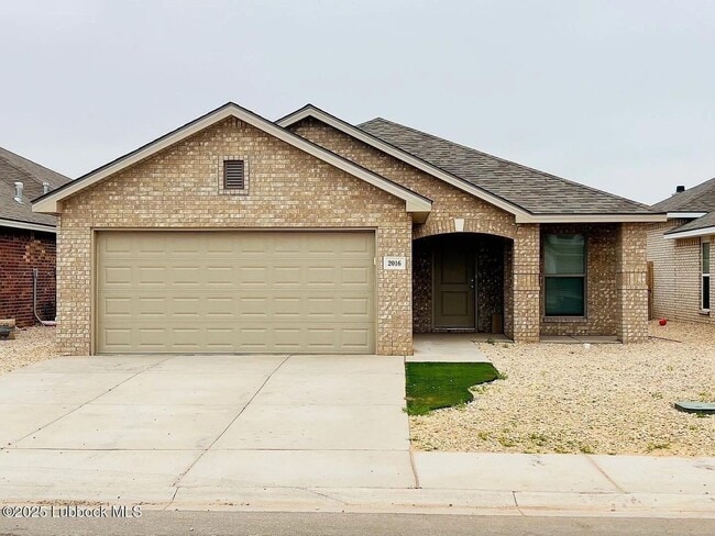 Building Photo - Brand New Home in Willowbend