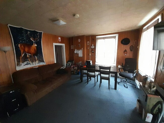 181 Canal St Unit 4
