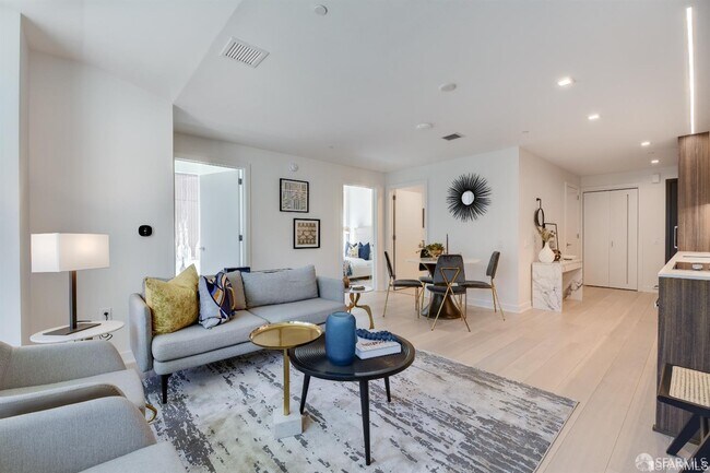 Photo - 280 Spear St