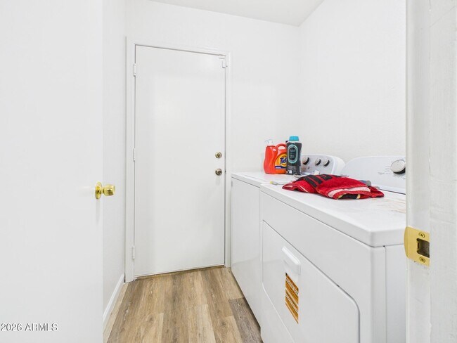 Photo - 11534 W Bloomfield Rd