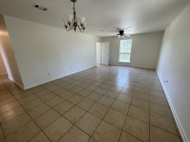 Photo - 2429 Octavia Dr