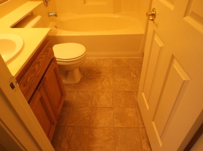 Photo - Spacious 3-Bedroom Rental Near Schools & Shopping