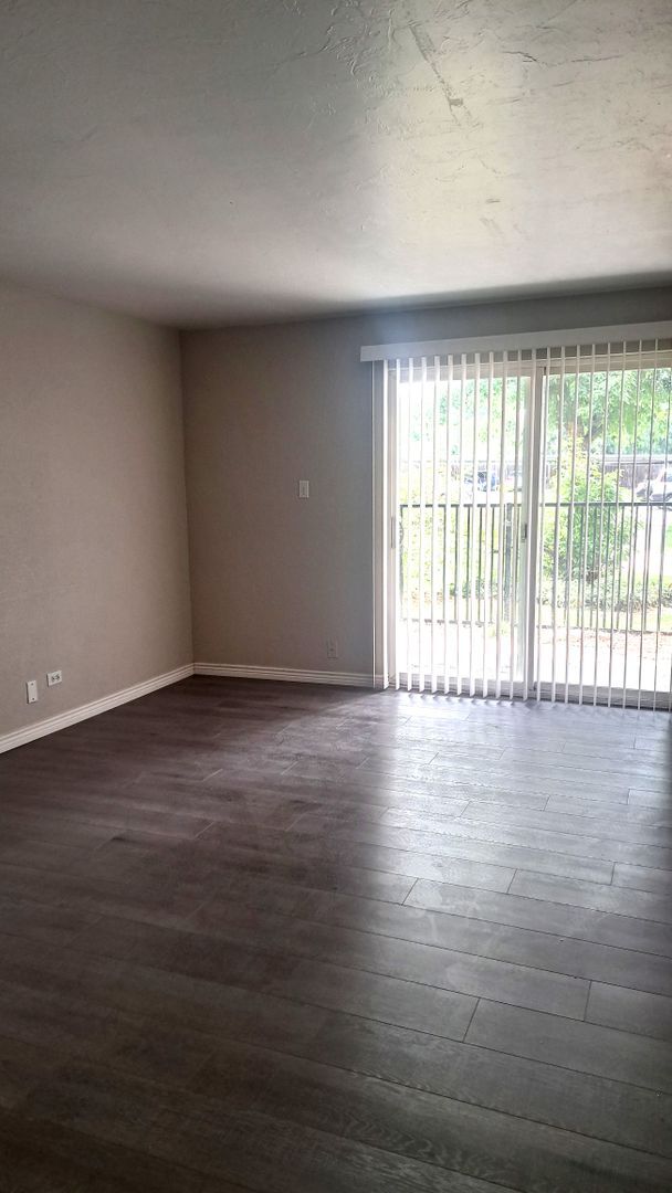 Photo - 2375 S Linden Ct Unit 2375 Linden Court - SL