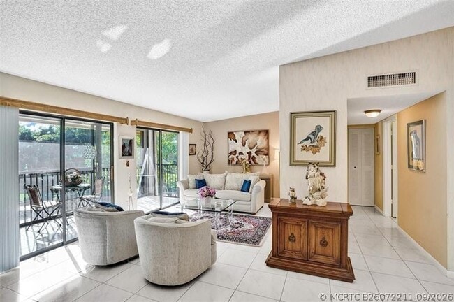 Photo - 10783 W Clairmont Cir Unit 205