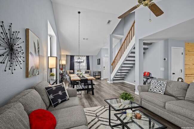 Photo - 9322 Charleston Ln