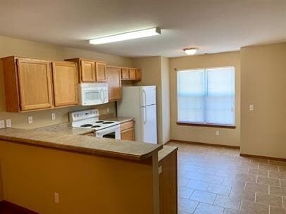 Photo - 4207 SW Broadstone Ave