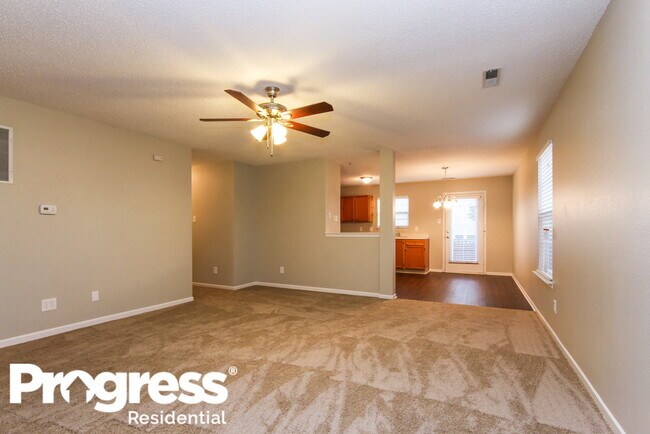 Photo - 95 Snowflake Cir