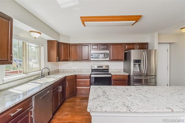 Photo - 3340 Richmond Dr