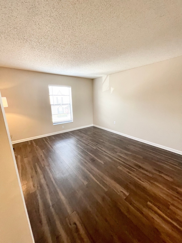 Building Photo - 5107 S Clarice Ct Rental