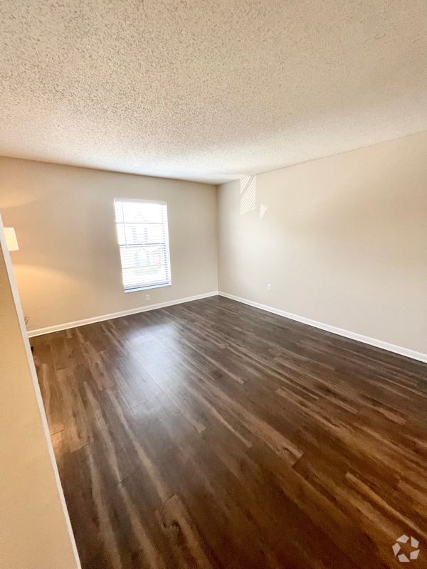 Building Photo - 5107 S Clarice Ct Rental