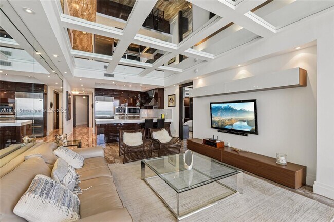 Photo - 9703 Collins Ave Unit 2615