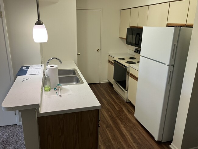 Photo - 321 W Happfield Dr Casa