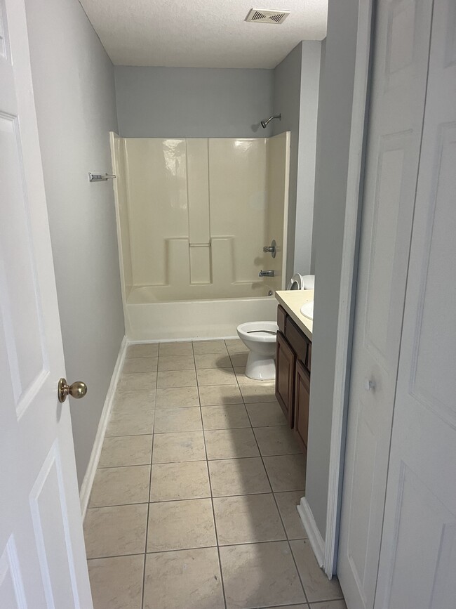 Photo - 3680 Kirkpatrick Cir