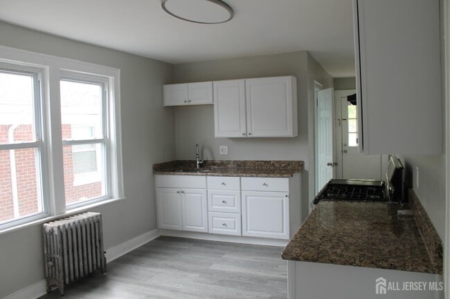 Photo - 67 Edgar St