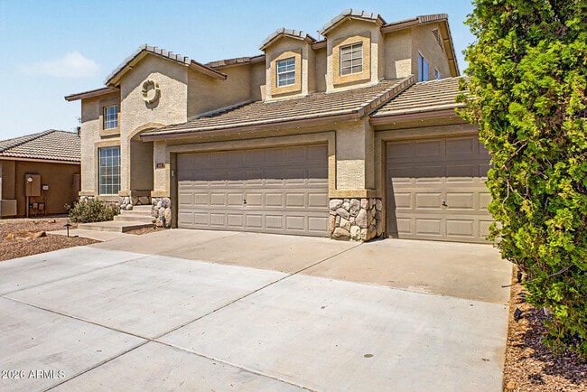 Photo - 414 N Hudson Pl