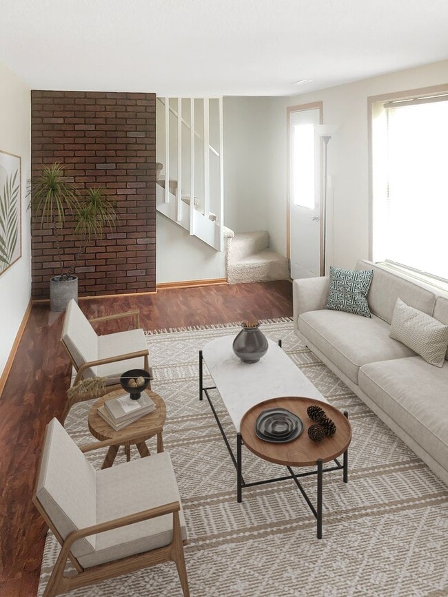 Photo - 4 Bedroom Single Family Home