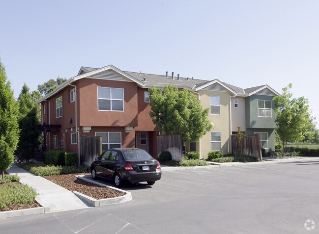 Apartments For Rent For Less Than 1 000 In Davis Ca Forrent Com