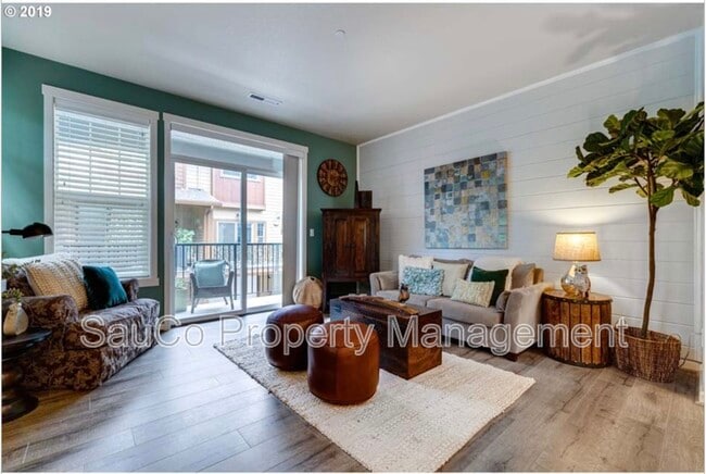 Photo - 175 NE 80th Ave