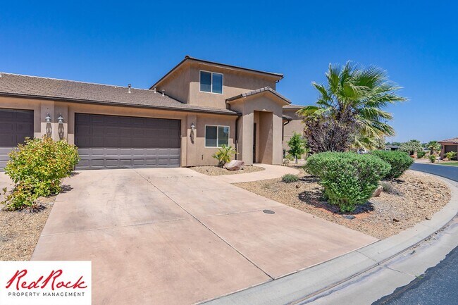 Photo - Dog Friendly, Pleasant 4 Bedroom, 2.5 Bath...