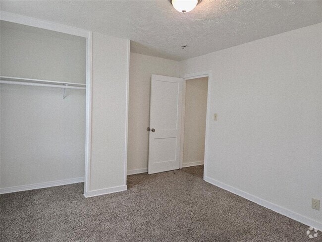 Building Photo - 8311 Vera Lou St Rental