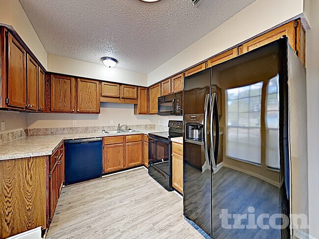 Photo - 8168 Fort Lee Trail