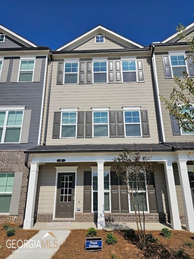 Building Photo - 6 Iron Dr Unit 91