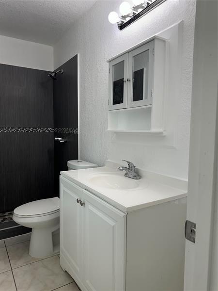 Photo - 18001 NW 44th Ave