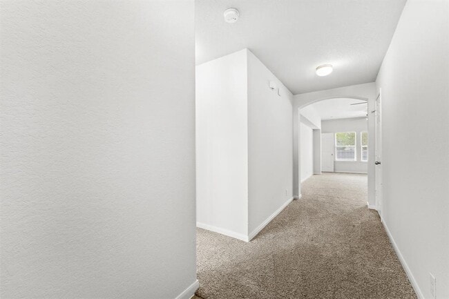 Photo - 216 Teron Dr