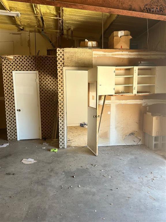 Photo - 4006 Call Field Rd