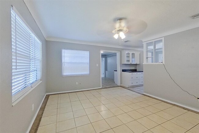 Photo - 5140 17th Ave N