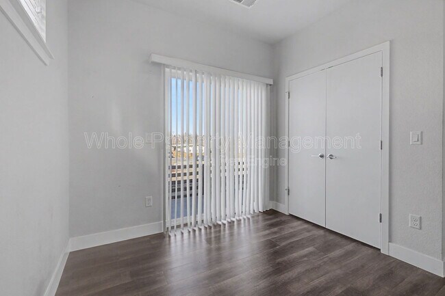 Photo - 5651 W 11th Pl