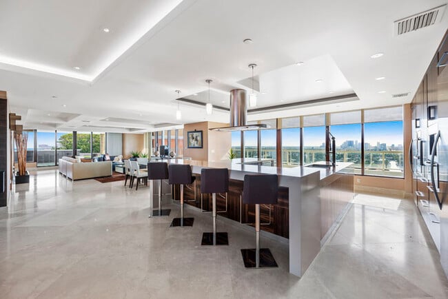 Photo - 1 N Fort Lauderdale Beach Blvd Unit 2302