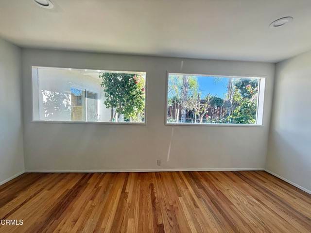 Photo - 5212 New York Ave