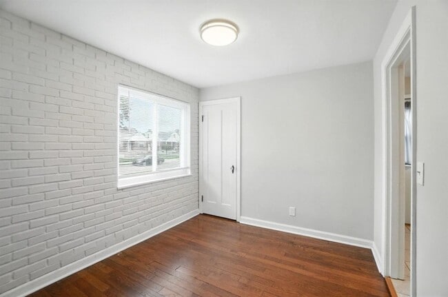 Photo - Saint Johns Terrace